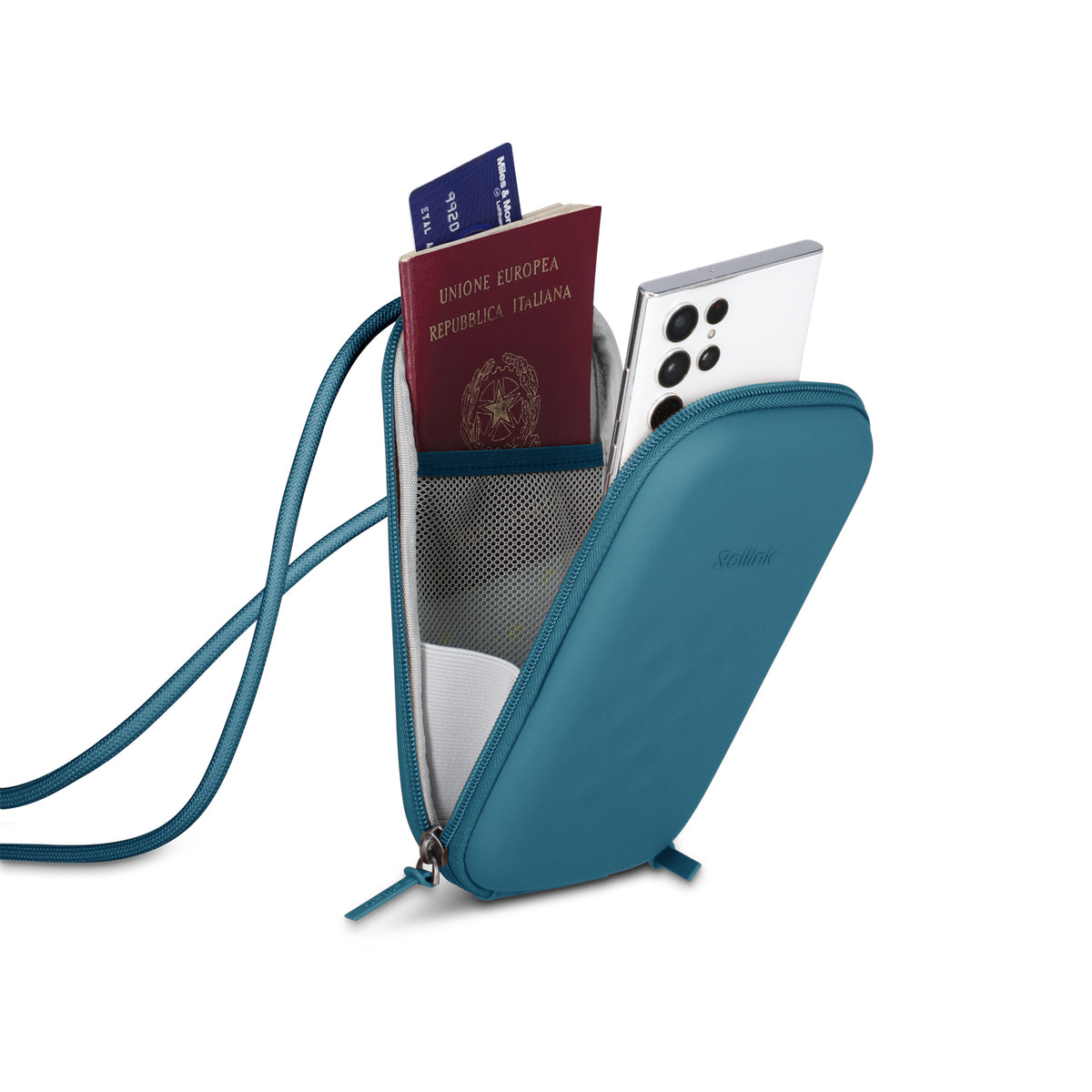 phone case large