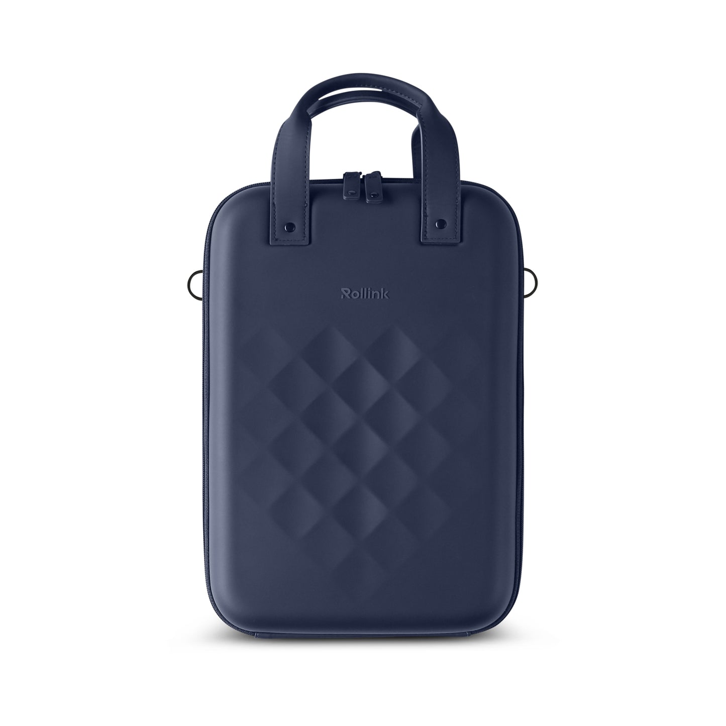 Laptop Case Go