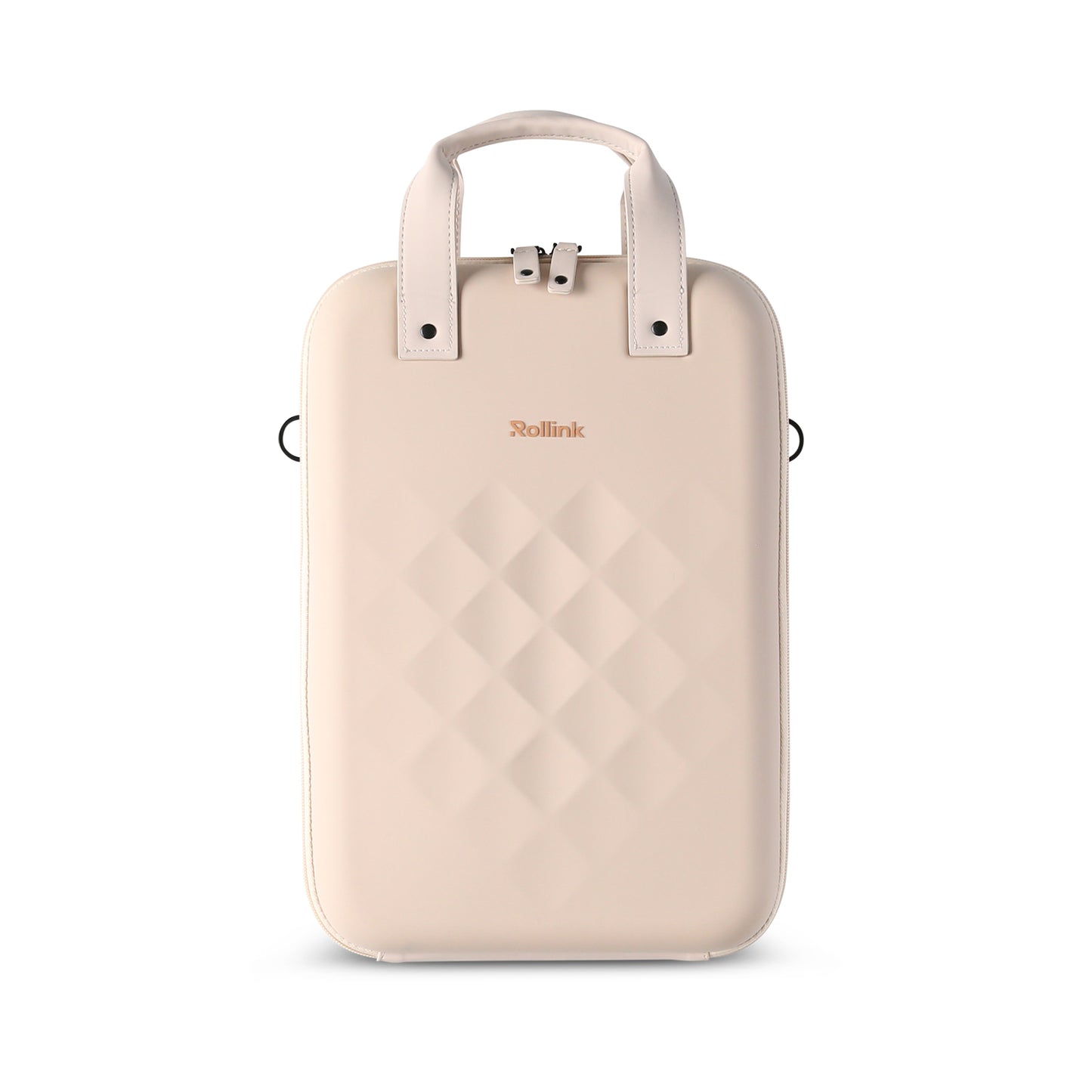 Laptop Case Go