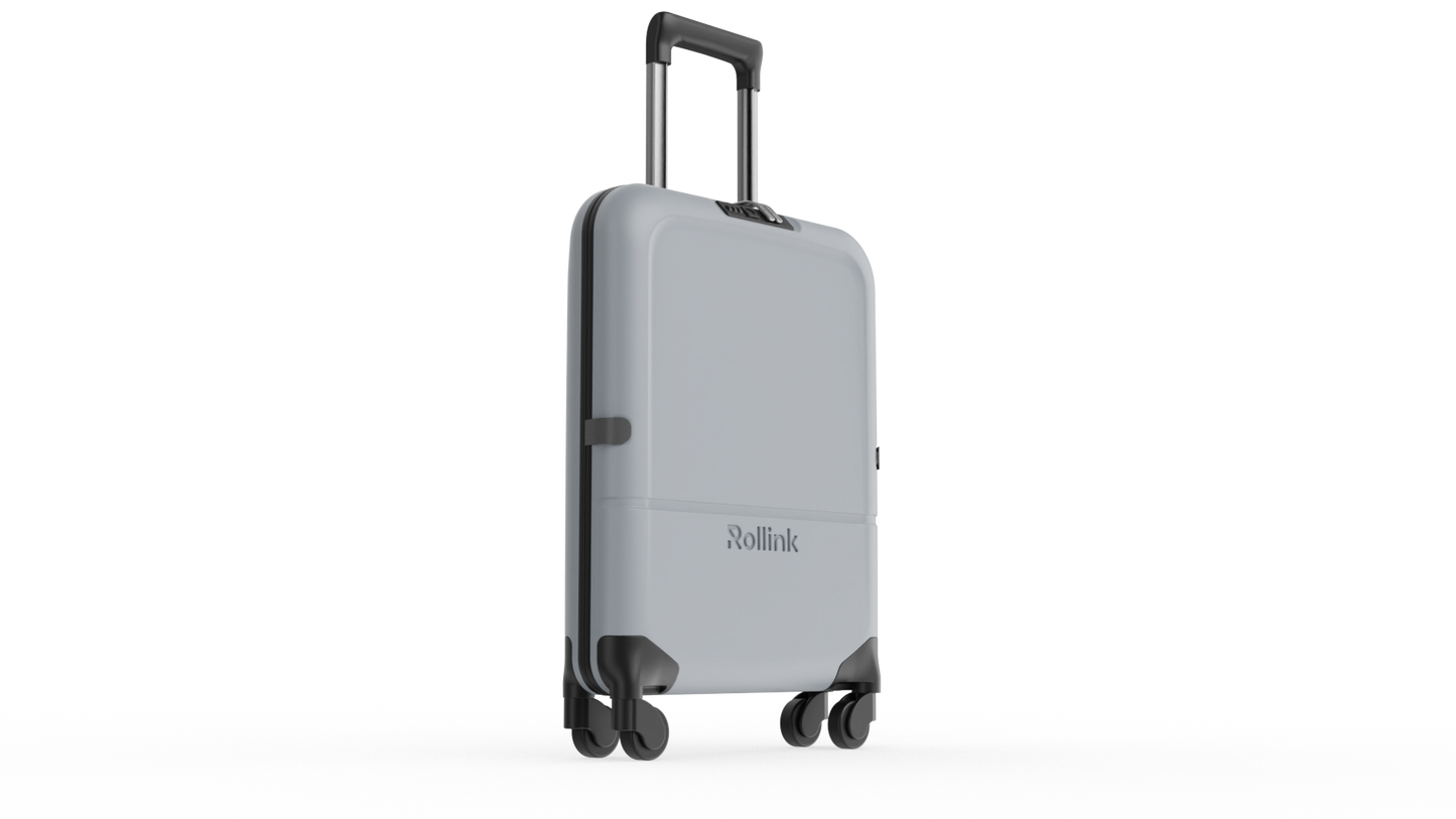 Flex Light Carry On 21"