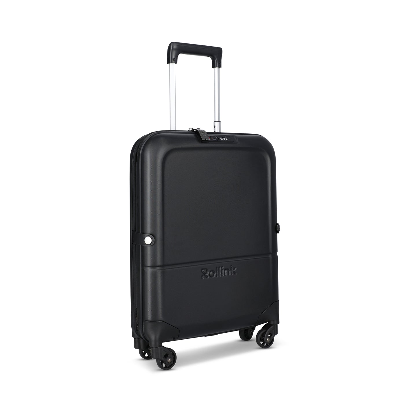Flex Light Carry On 21"