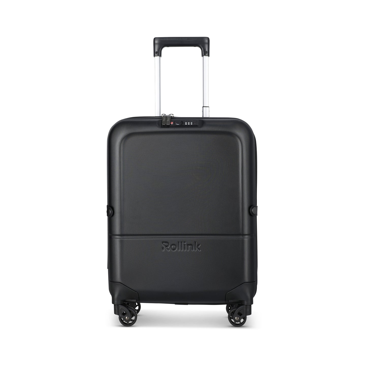 Flex Light Carry On 21"