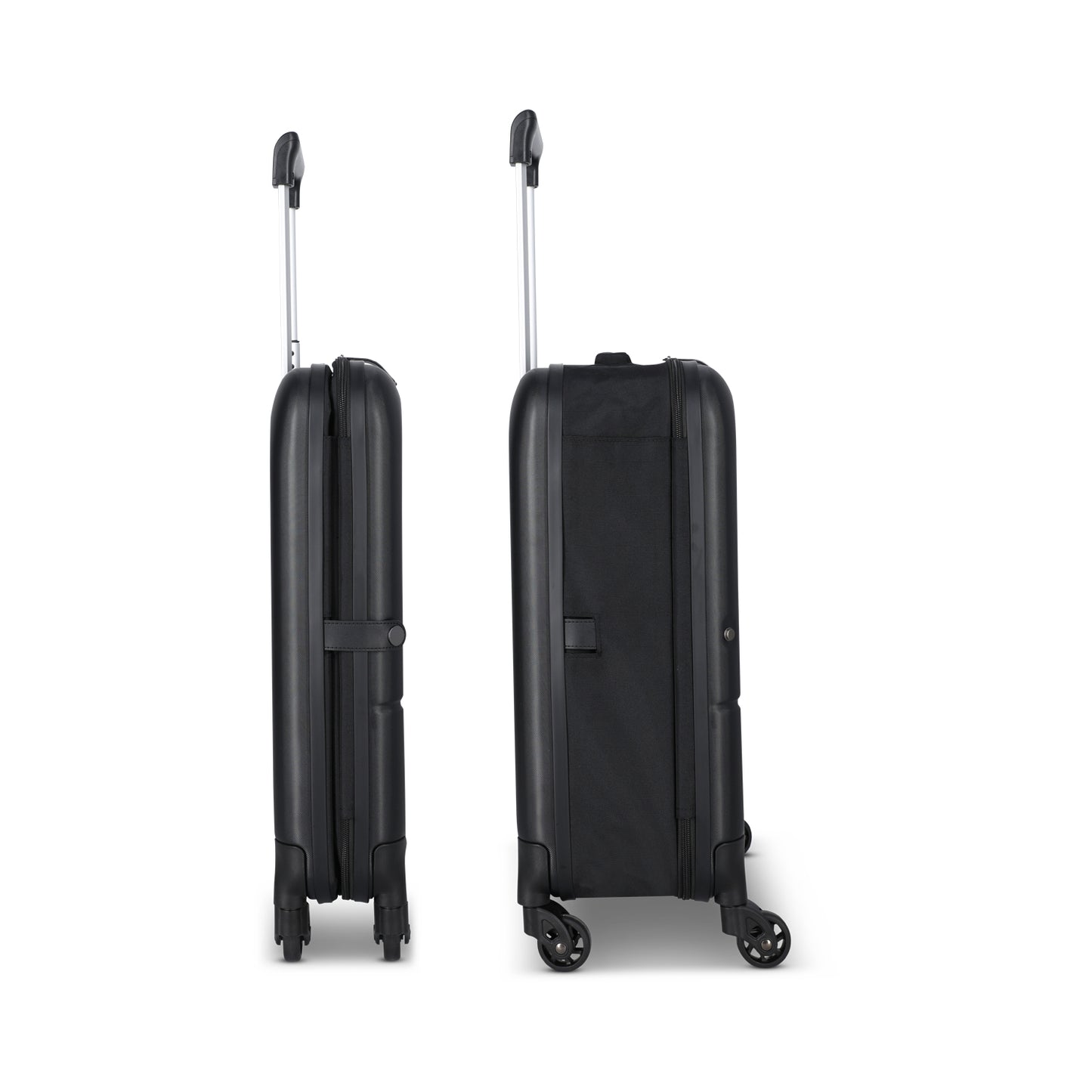 Flex Light Carry On 21"