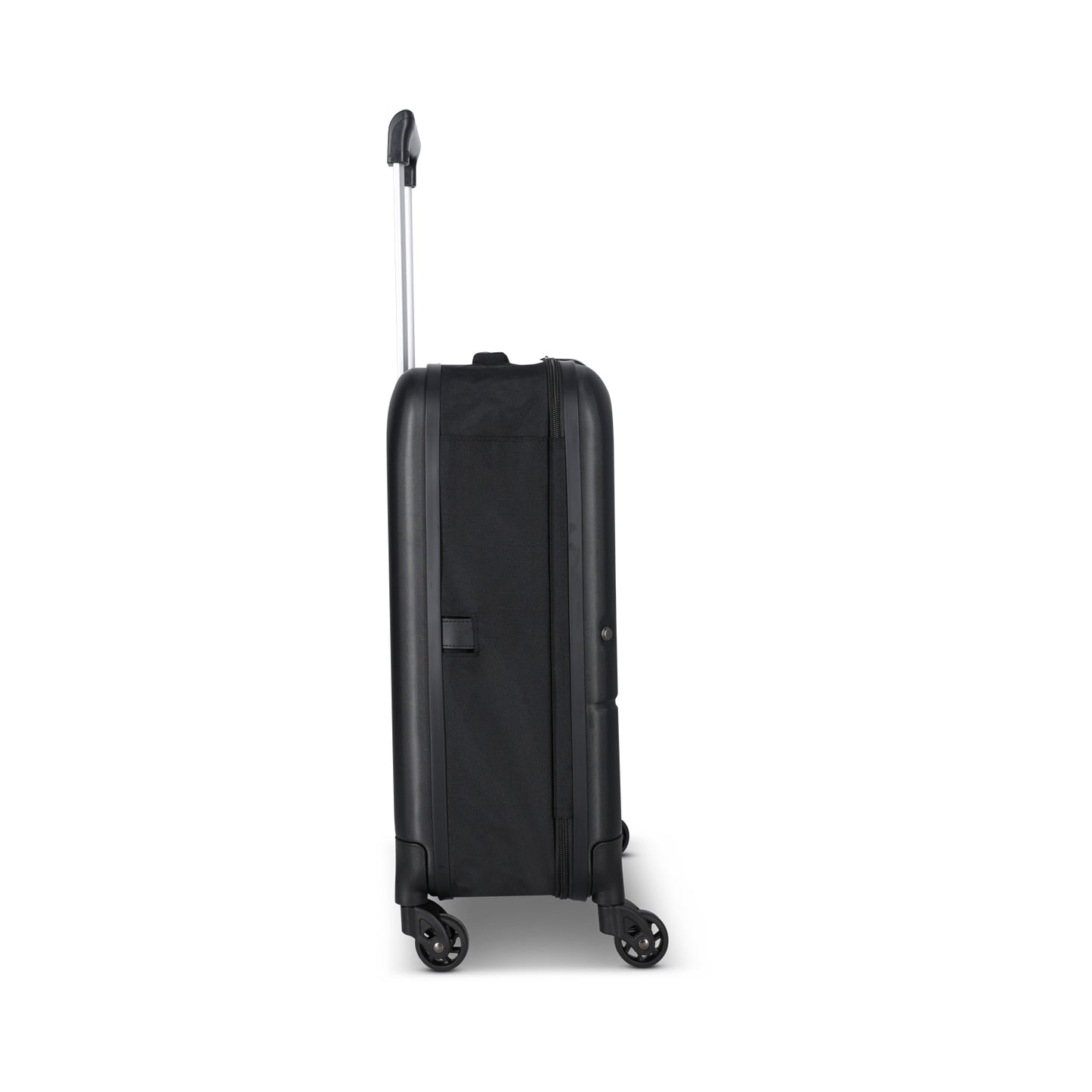 Flex Light Carry On 21"