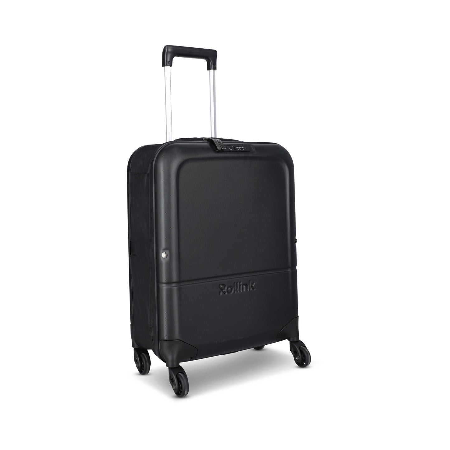 Flex Light Carry On 21"