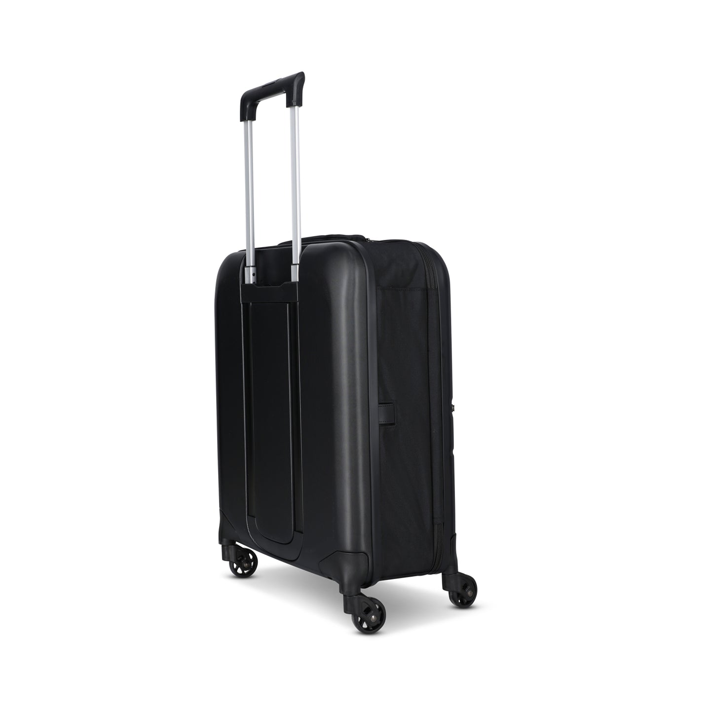 Flex Light Carry On 21"