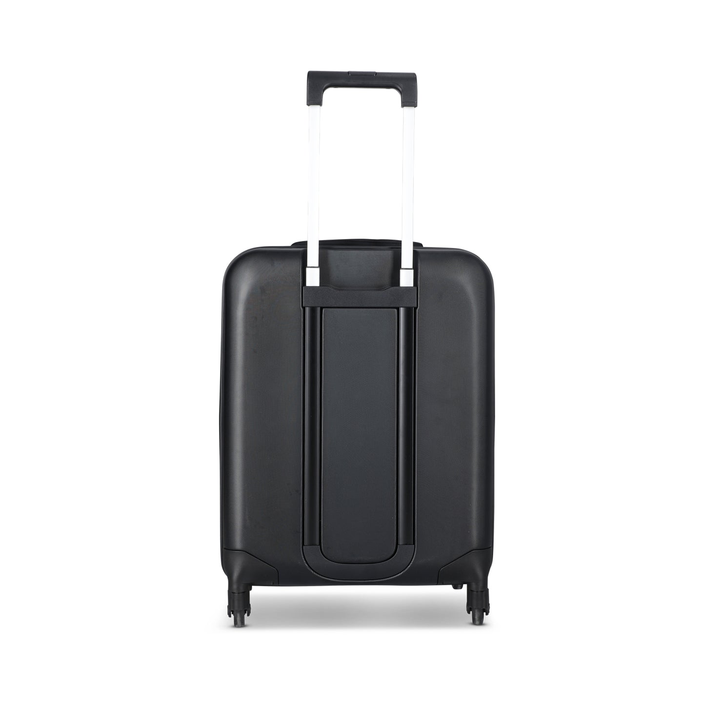 Flex Light Carry On 21"
