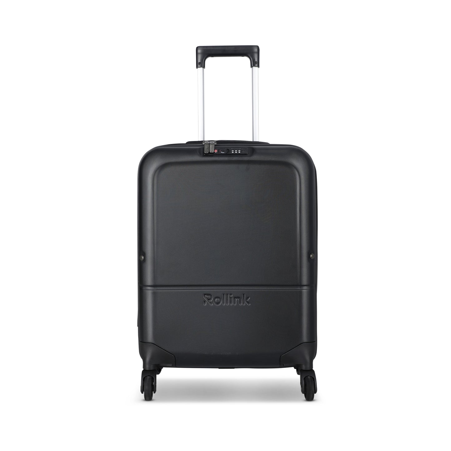 Flex Light Carry On 21"