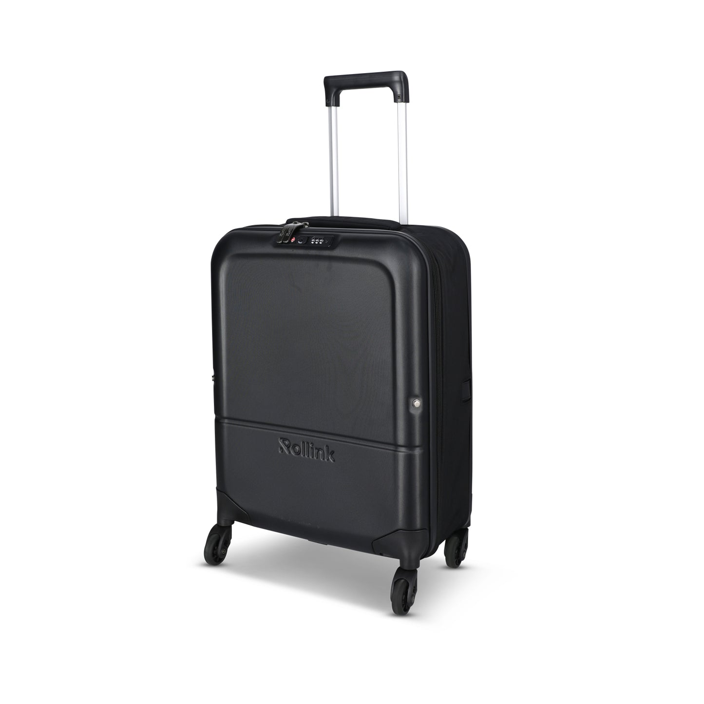 Flex Light Carry On 21"