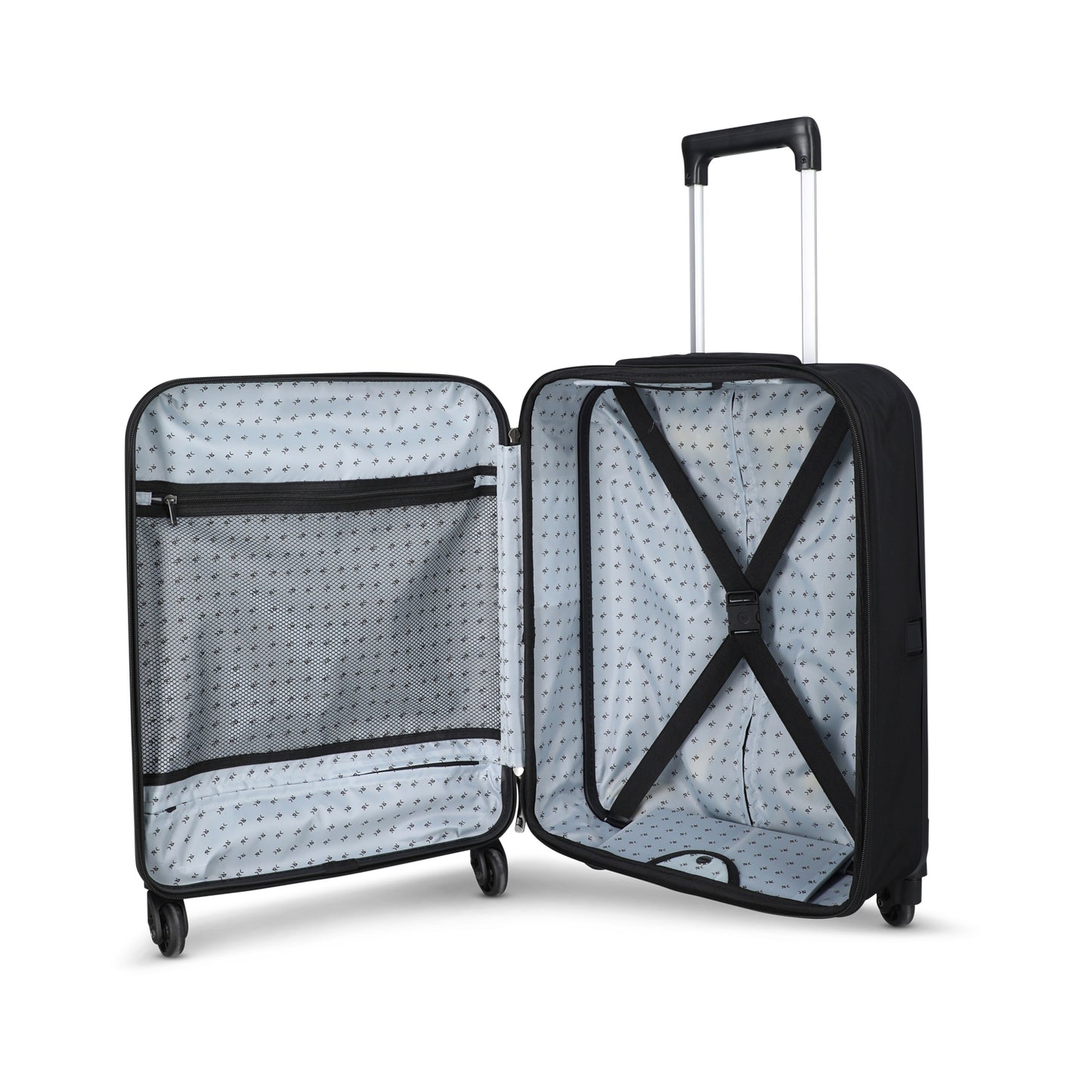 Flex Light Carry On 21"