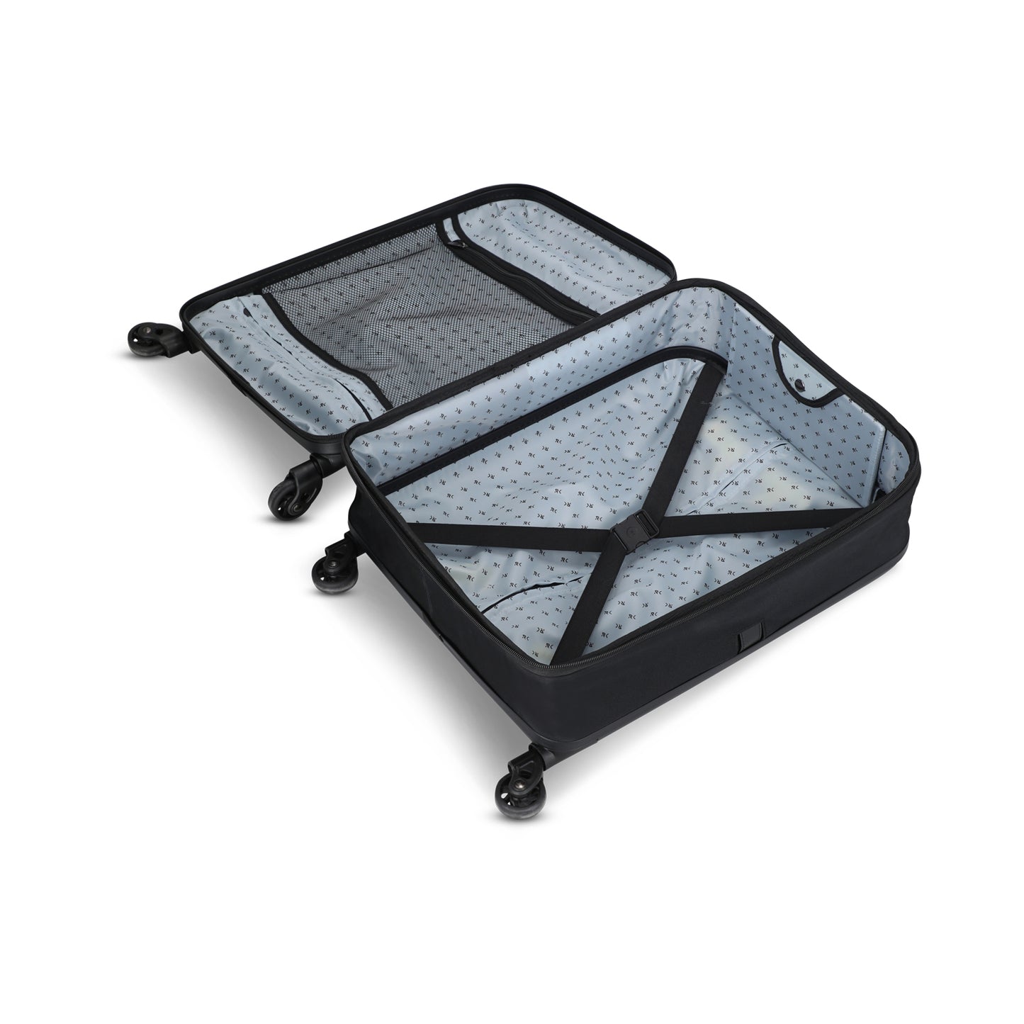 Flex Light Carry On 21"