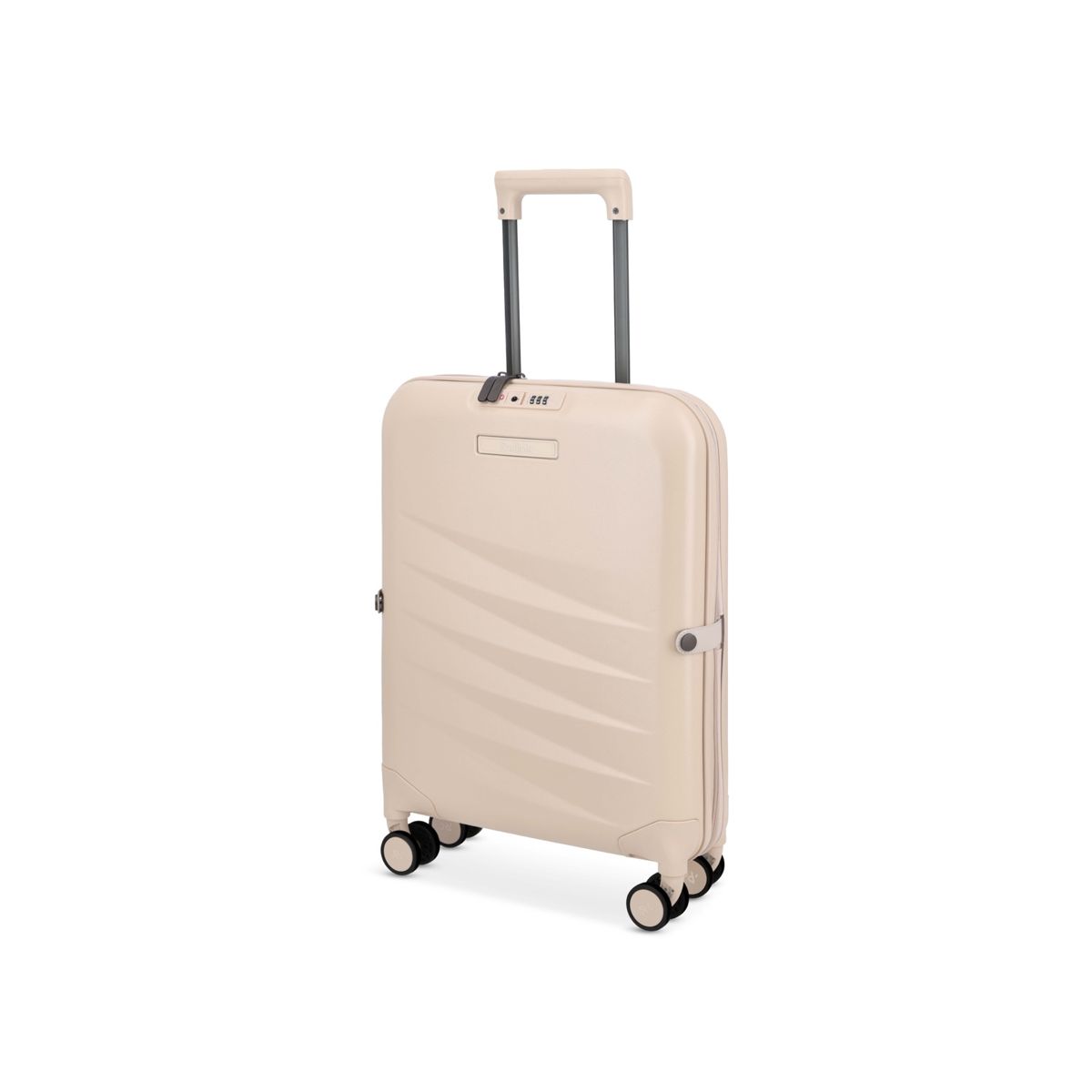 Flex Mono International Carry On