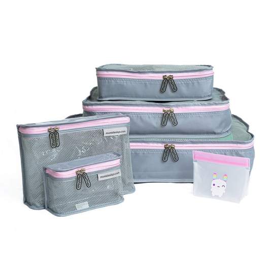 Piccolo Deluxe Bundle