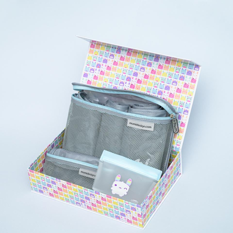 piccolo bundle