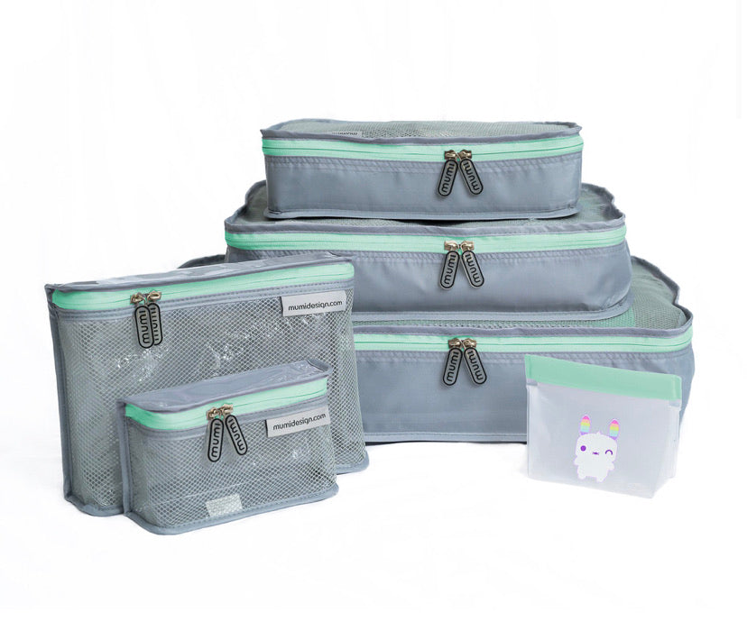 piccolo bundle
