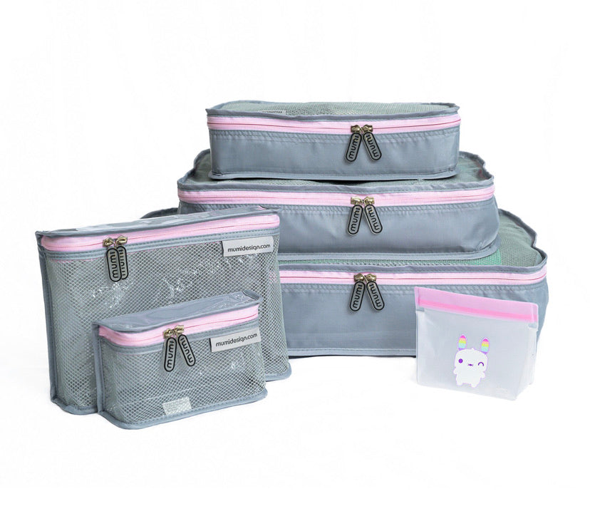 piccolo bundle