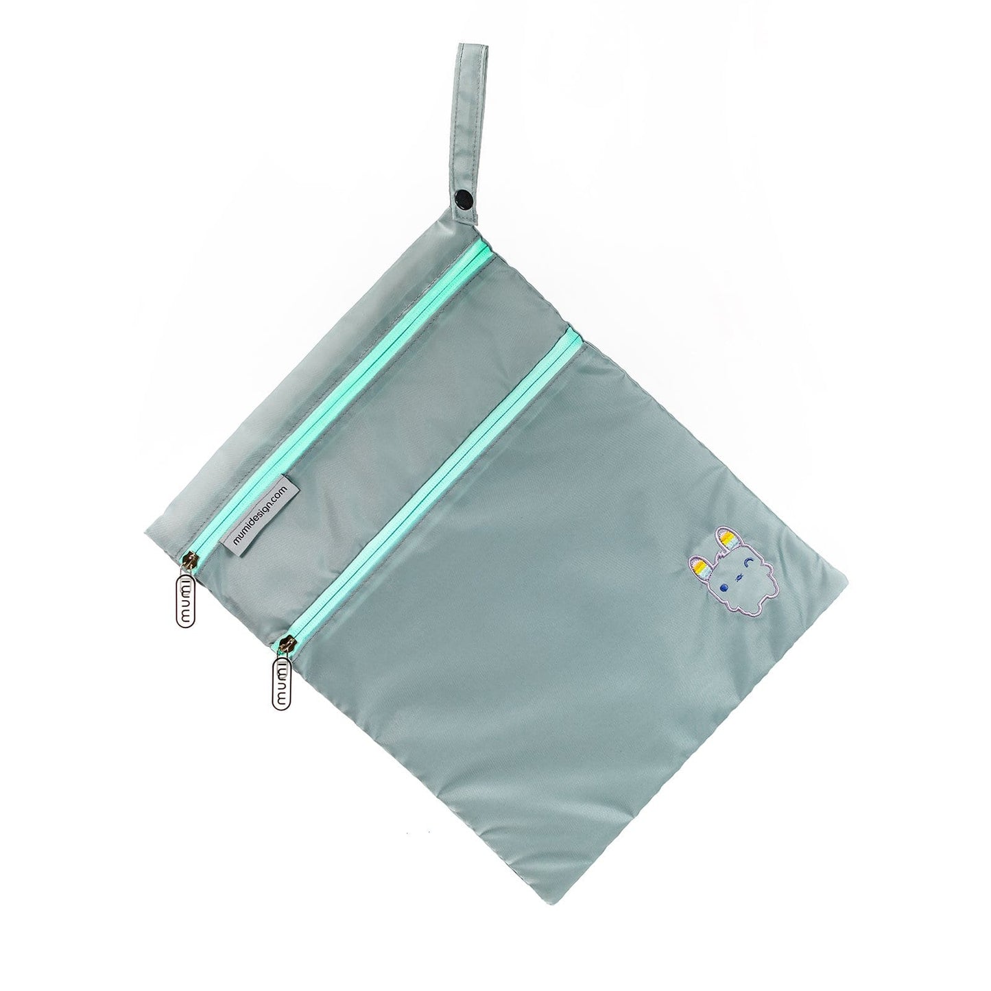 Piccolo Deluxe Bundle
