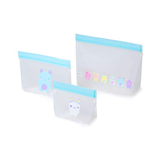 Piccolo Deluxe Bundle