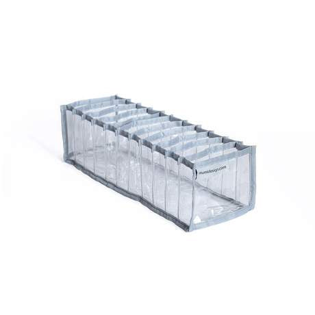 divider cube small