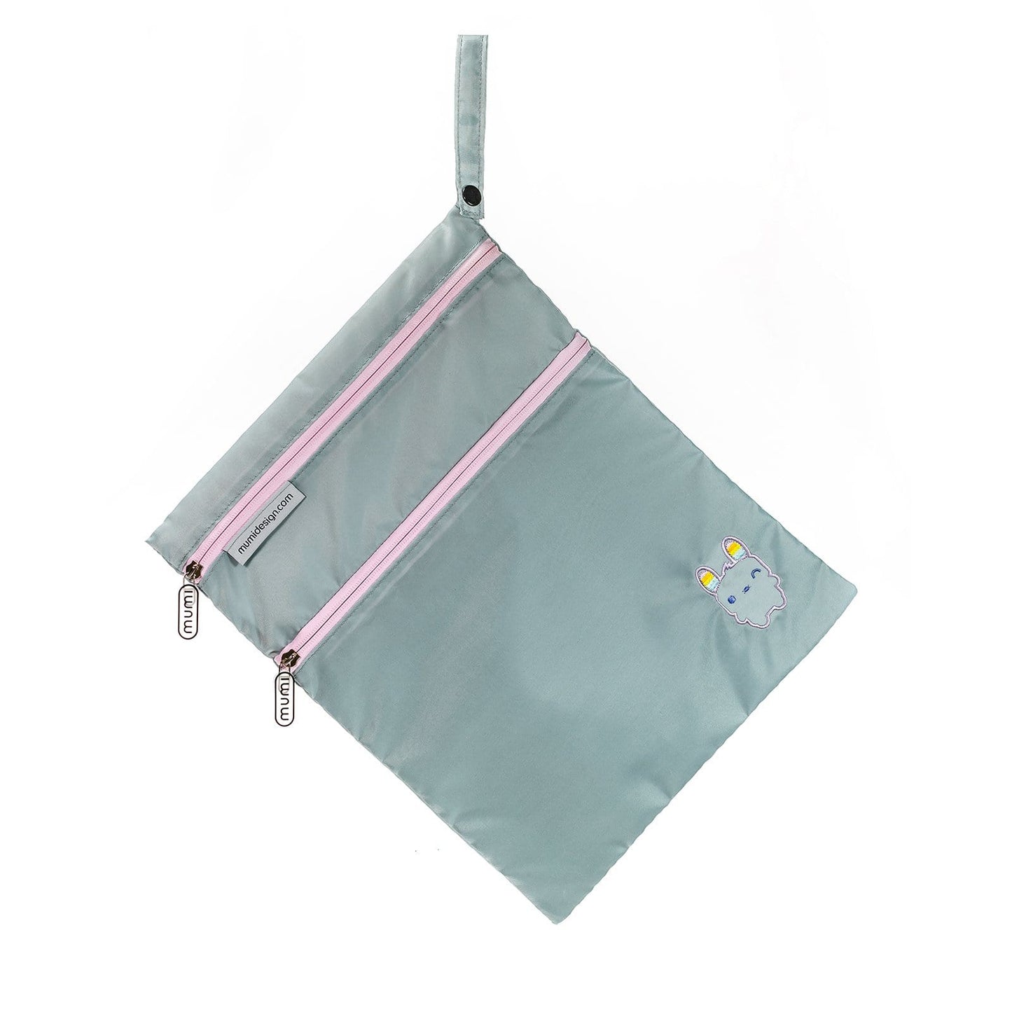 Piccolo Deluxe Bundle