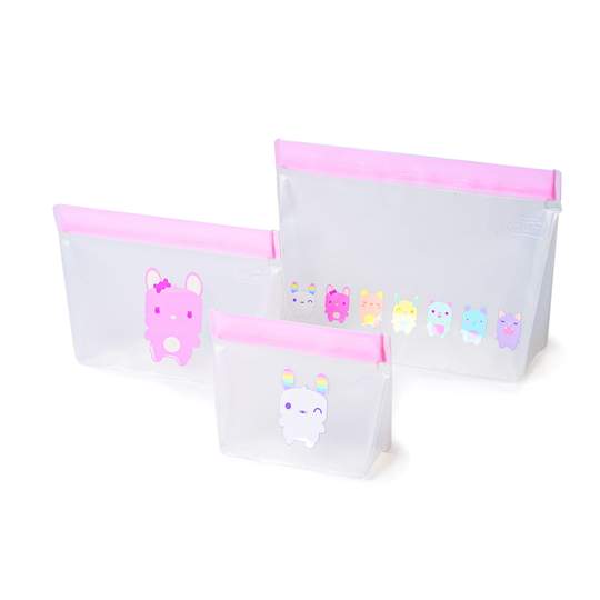 Piccolo Deluxe Bundle