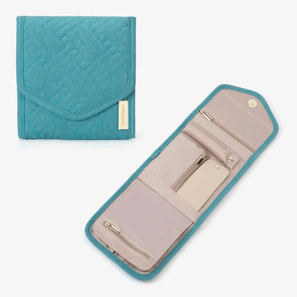 Peri Jewelry Organizer- Small