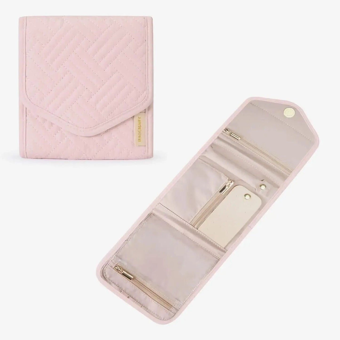 Peri Jewelry Organizer- Small