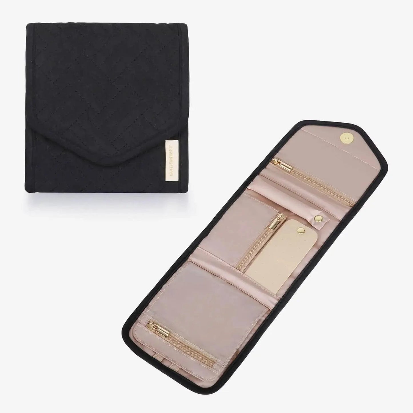 Peri Jewelry Organizer- Small