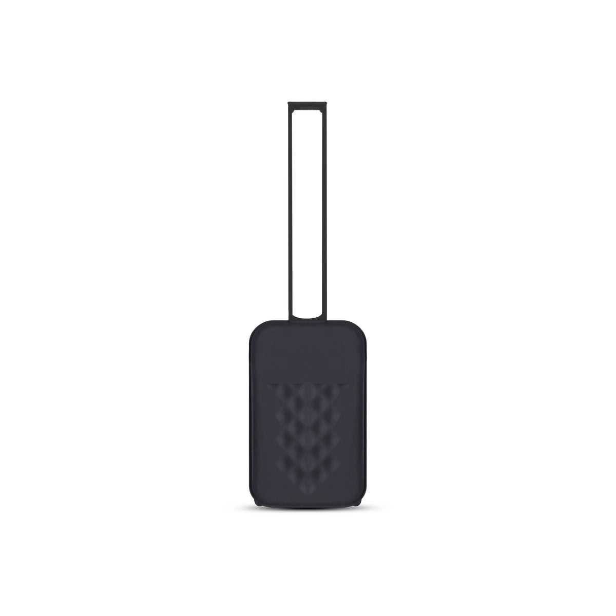 Rollink Roll Tag – Localizador Antirrobo para Equipaje