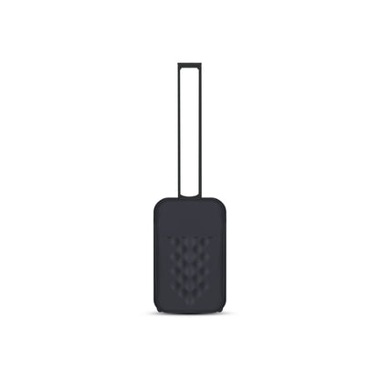 Rollink Roll Tag – Localizador Antirrobo para Equipaje