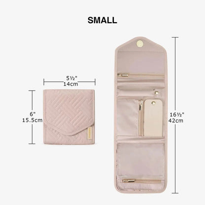 Peri Jewelry Organizer- Small