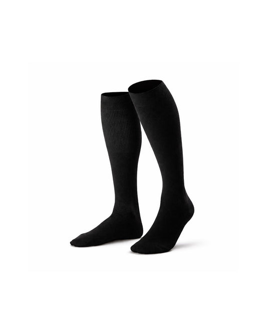 Cabeau Bamboo Compression Socks
