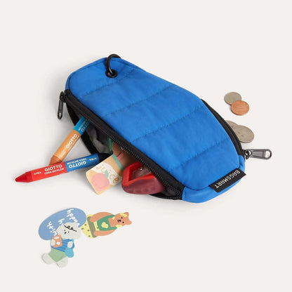 Paz Kids Backpack