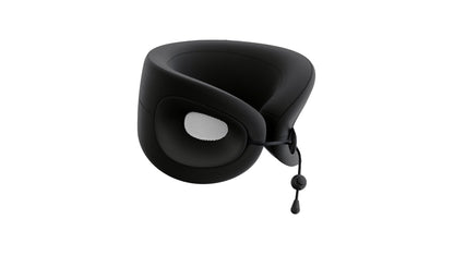Cabeau Evolution X — Almohada de viaje ajustable
