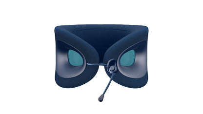 Cabeau Evolution X — Almohada de viaje ajustable