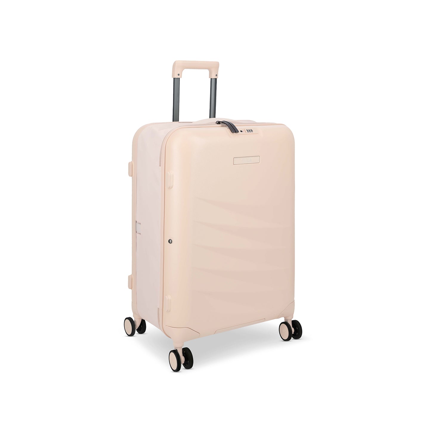 Flex Mono Medium 26"