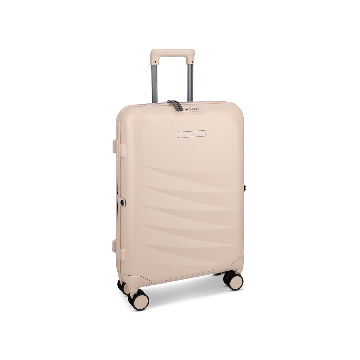 Flex Mono Medium 26"