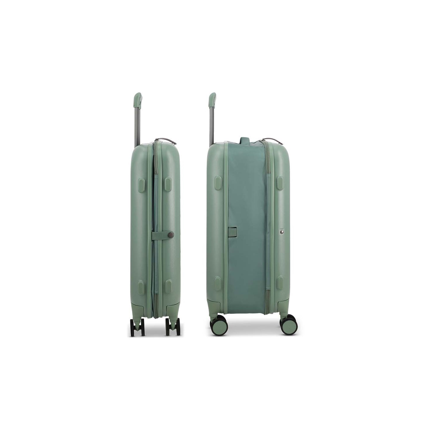 Flex Mono Medium 26"