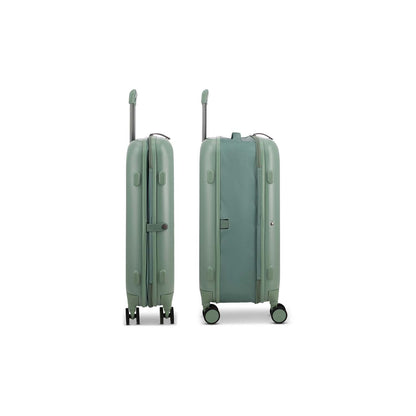 Flex Mono Medium 26"