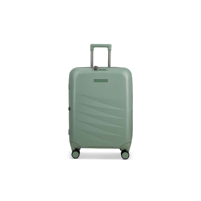 Flex Mono Medium 26"