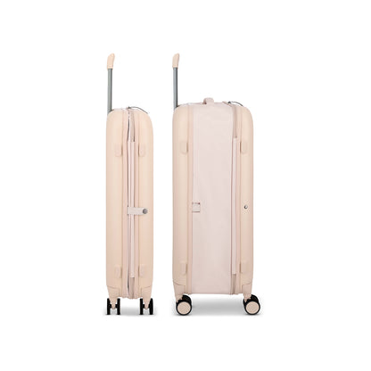 Flex Mono Medium 26"