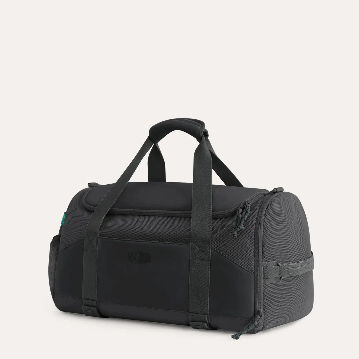 REIKI Gym Duffle Bag