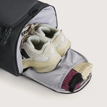 REIKI Gym Duffle Bag