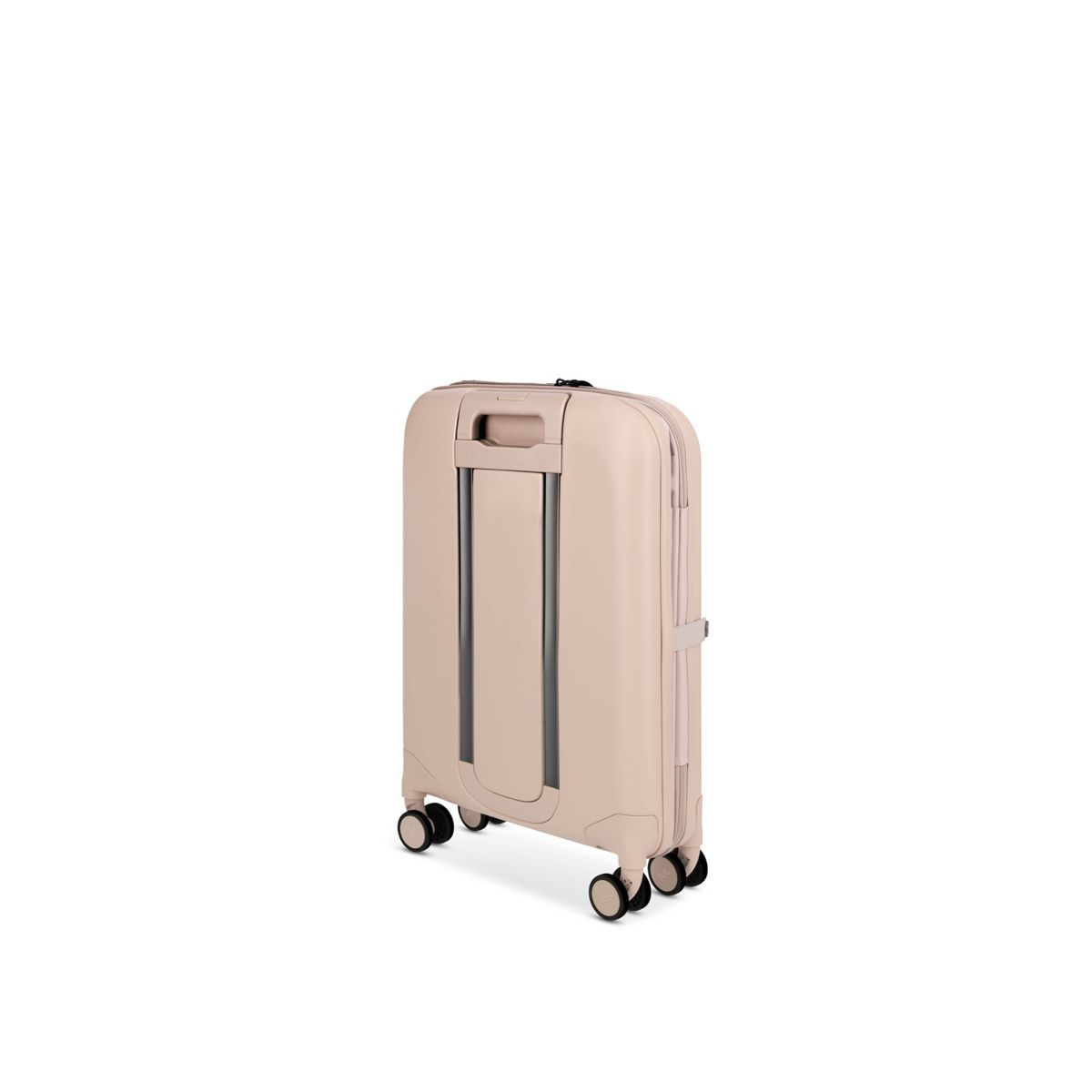 Flex Mono International Carry On