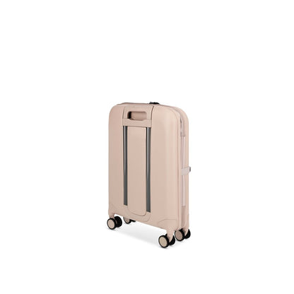 Flex Mono International Carry On