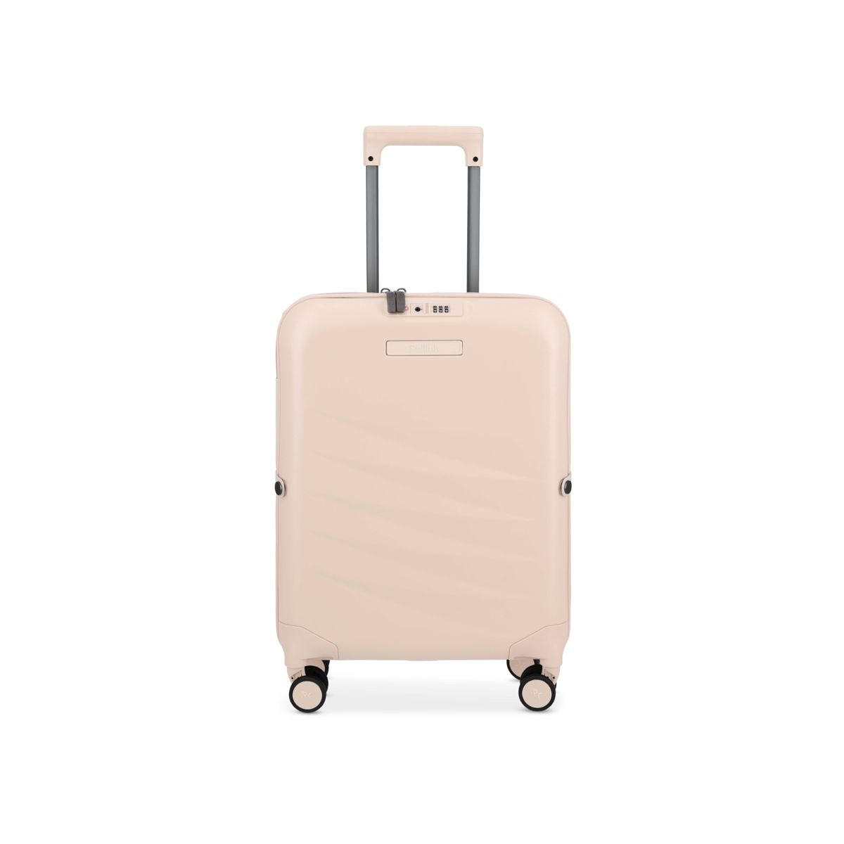 Flex Mono International Carry On