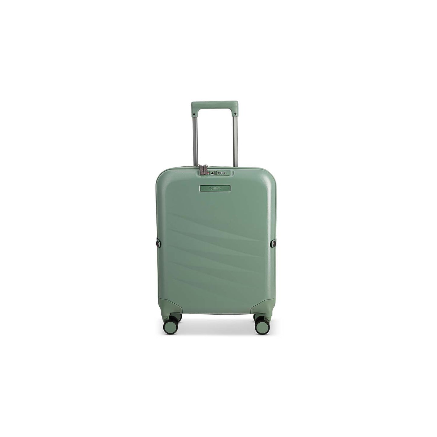 Flex Mono International Carry On