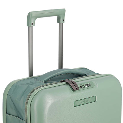Flex Mono International Carry On