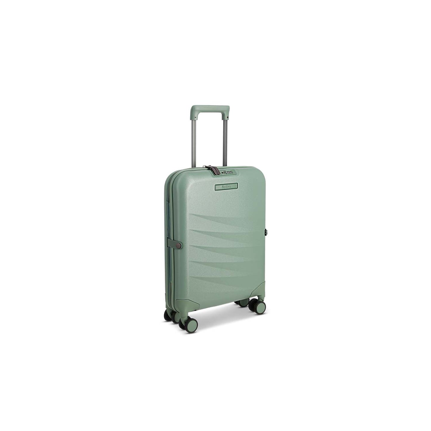 Flex Mono International Carry On