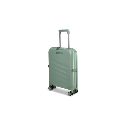 Flex Mono International Carry On
